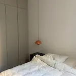 Nolo Cube