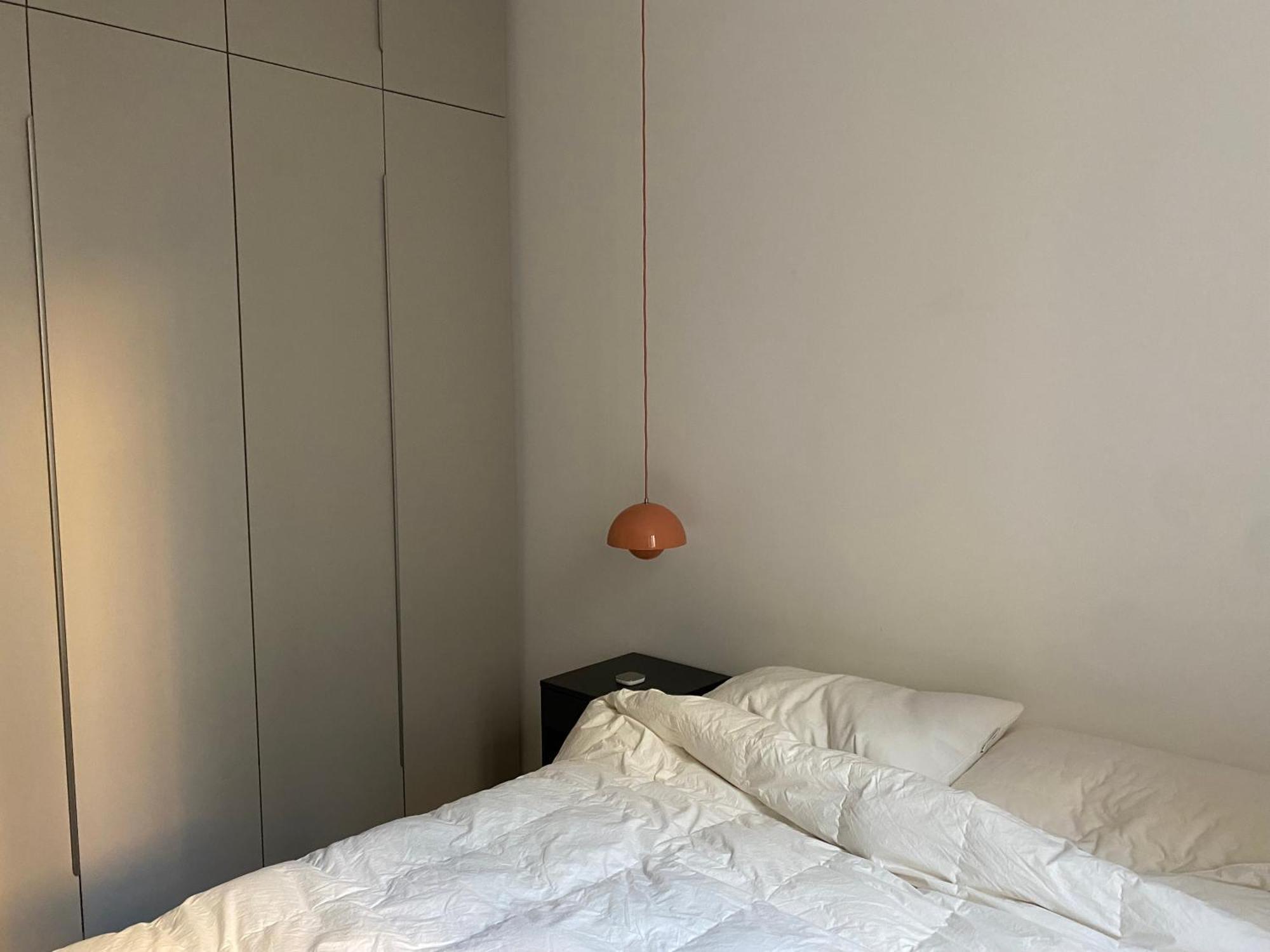 Nolo Cube Milano